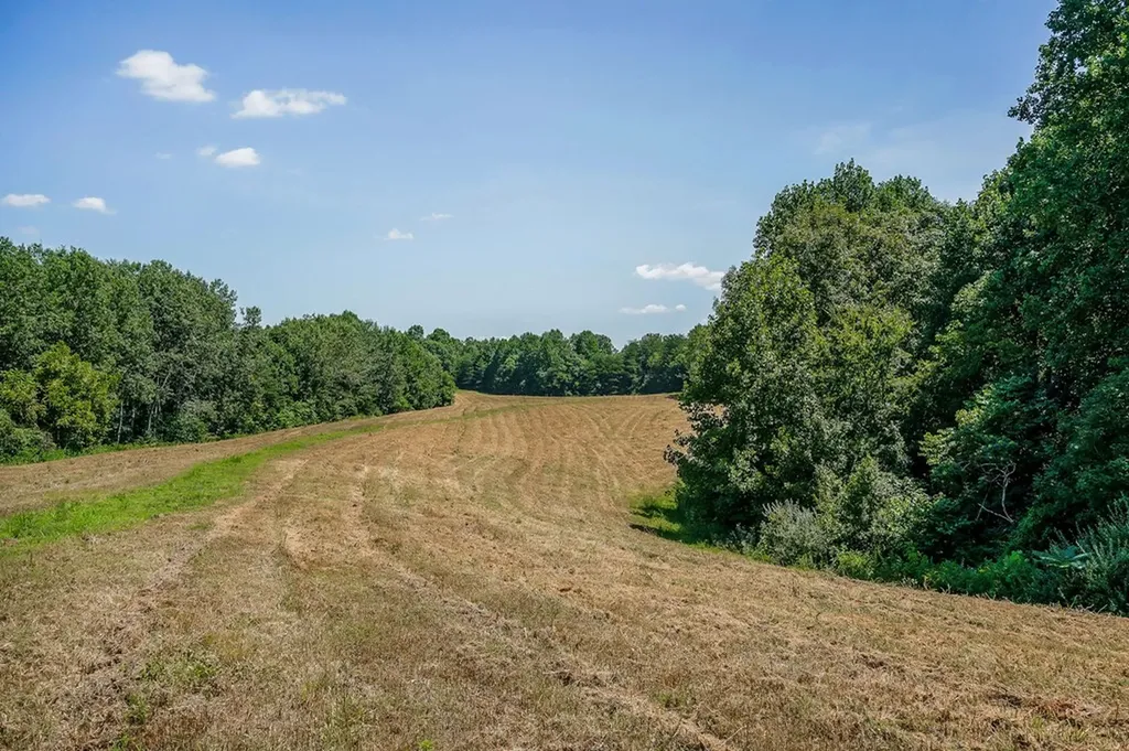 0 Mccormick Ridge Road Whitleyville TN 38588