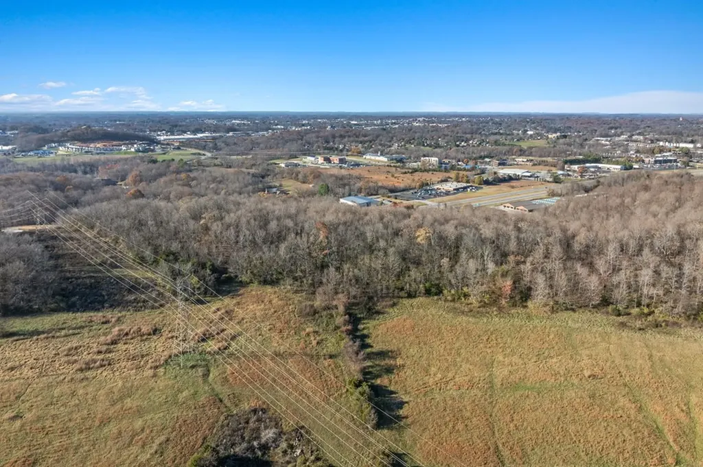 51.77 Ac Highway 111 Cookeville TN 38506
