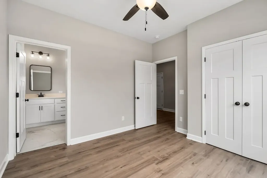 1344 Kensington Circle Cookeville TN 38501