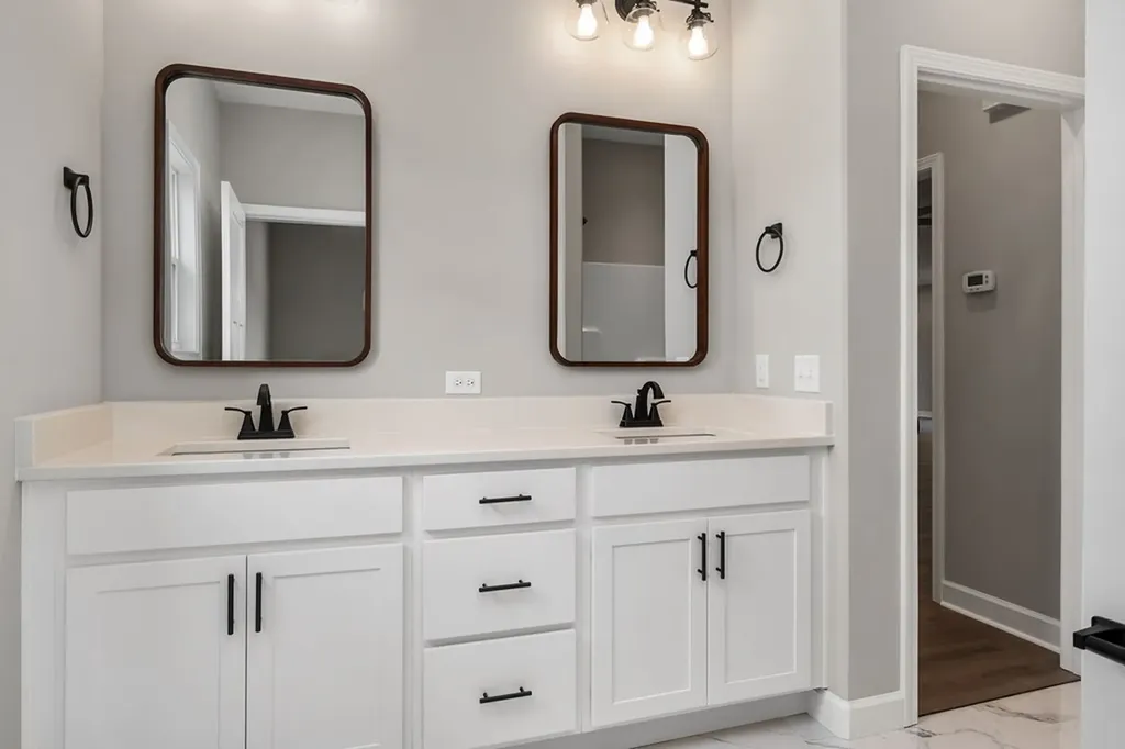 1344 Kensington Circle Cookeville TN 38501