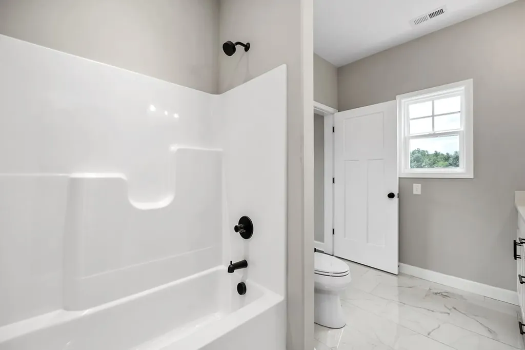 1344 Kensington Circle Cookeville TN 38501