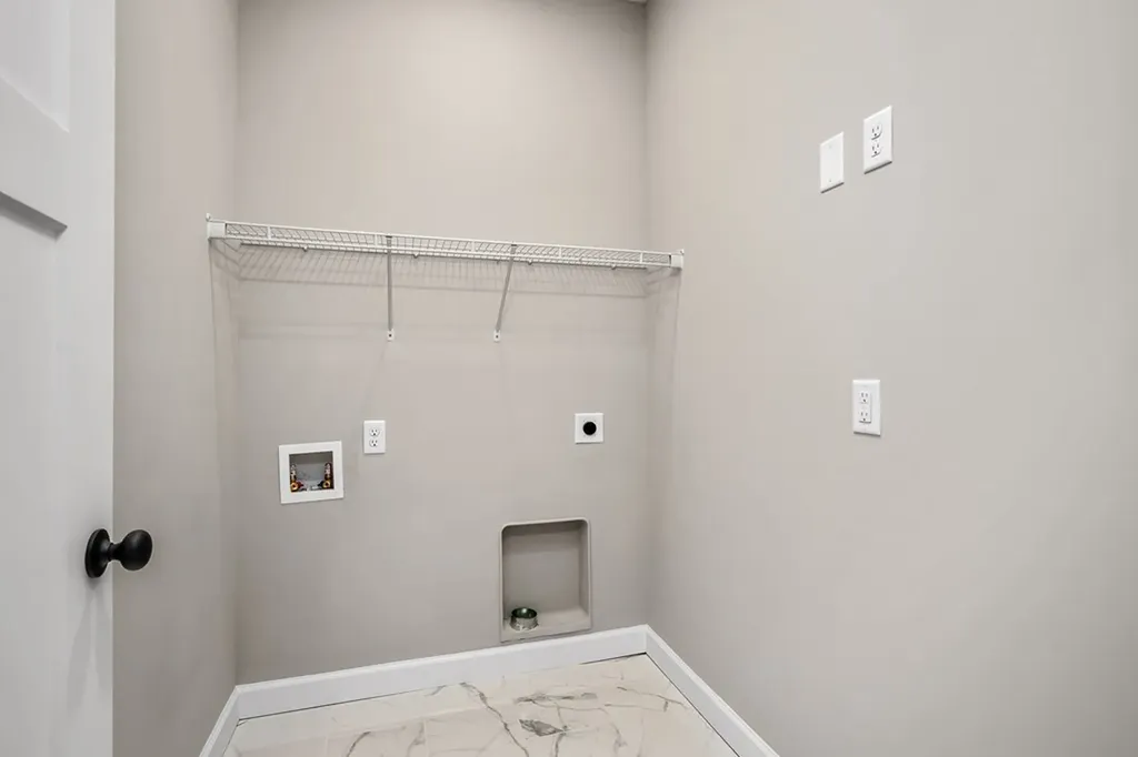 1344 Kensington Circle Cookeville TN 38501