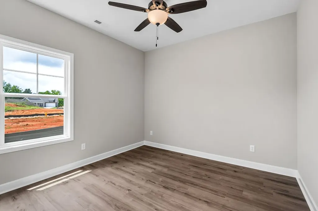 1344 Kensington Circle Cookeville TN 38501