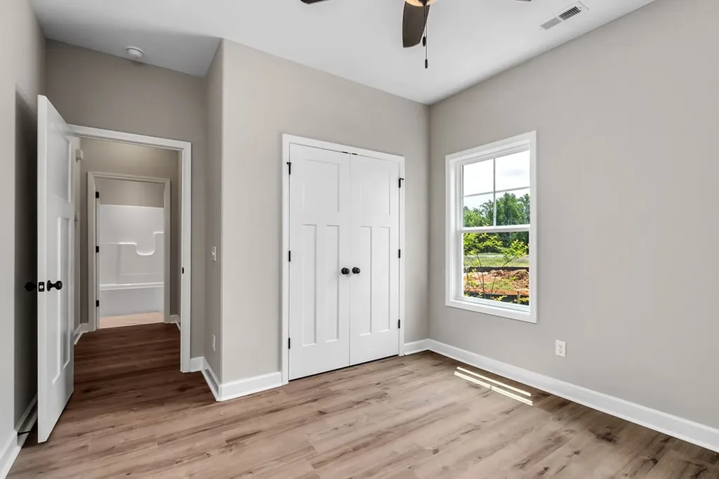 1344 Kensington Circle Cookeville TN 38501