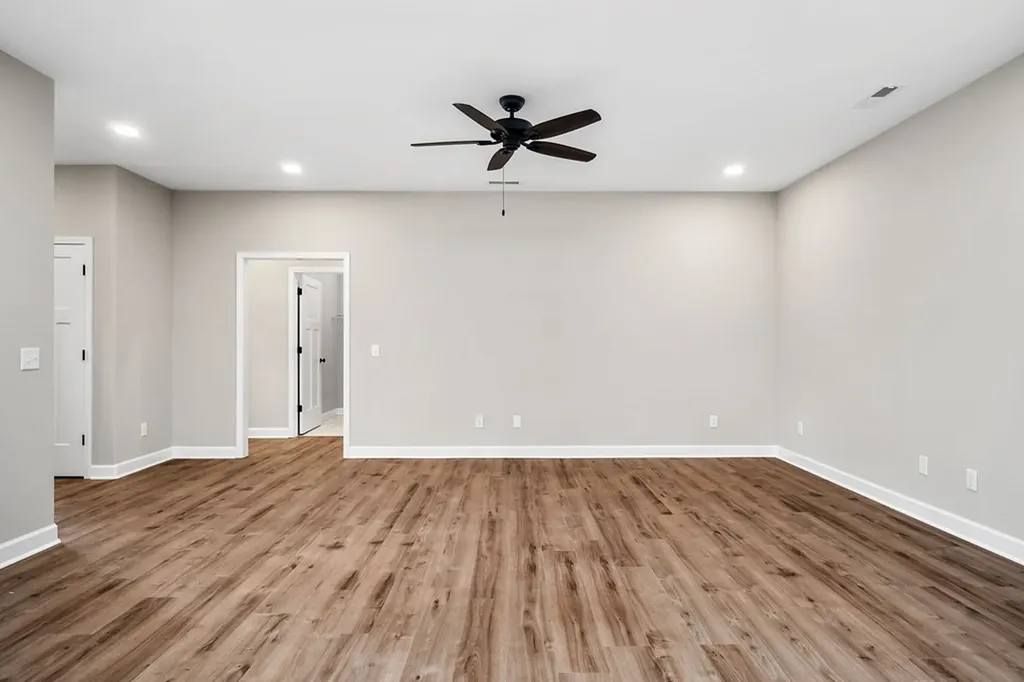 1344 Kensington Circle Cookeville TN 38501