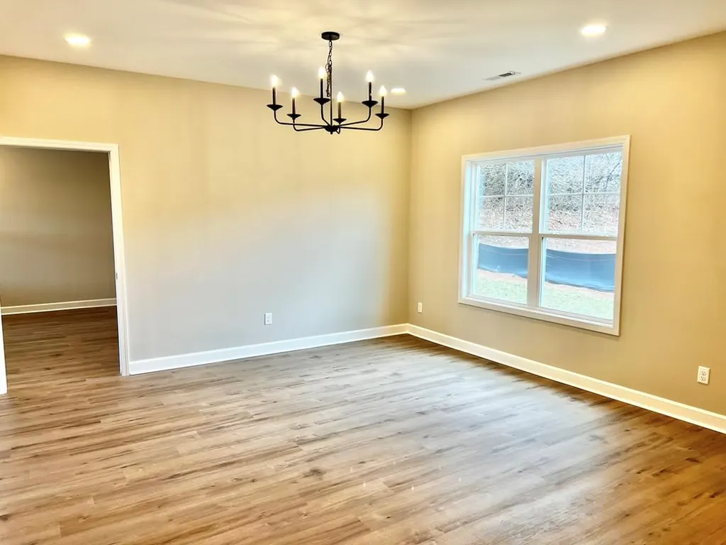 1344 Kensington Circle Cookeville TN 38501