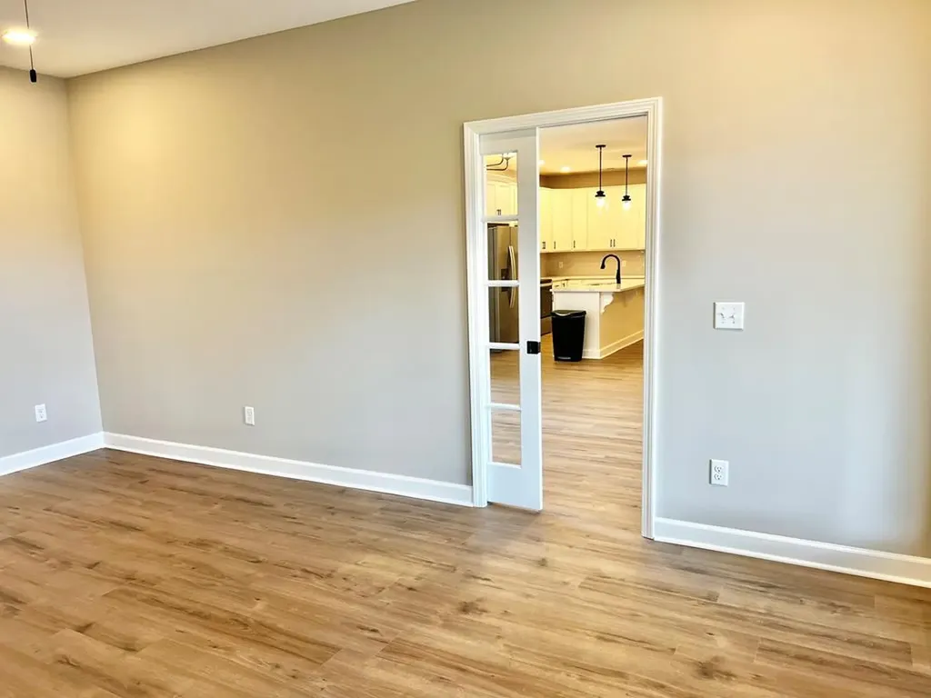 1344 Kensington Circle Cookeville TN 38501