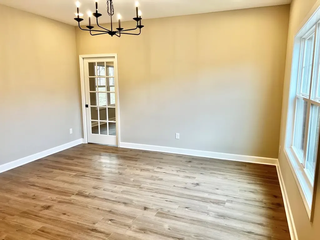 1344 Kensington Circle Cookeville TN 38501