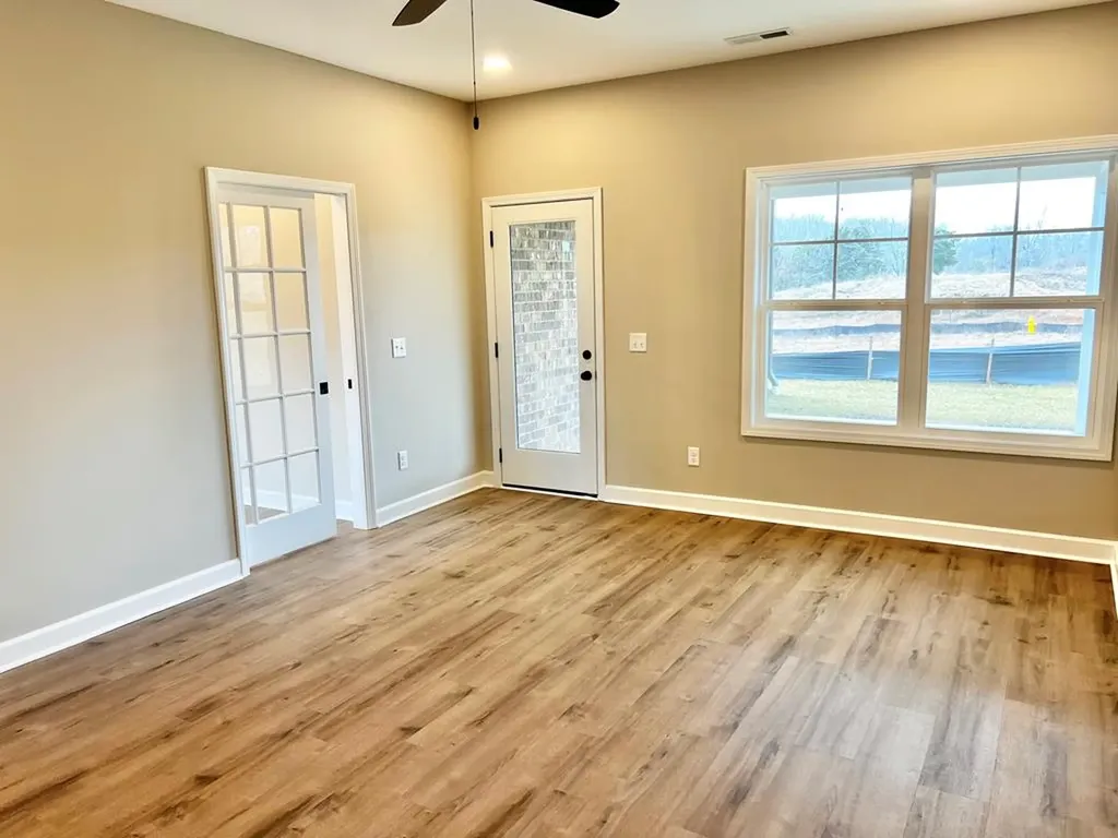 1344 Kensington Circle Cookeville TN 38501