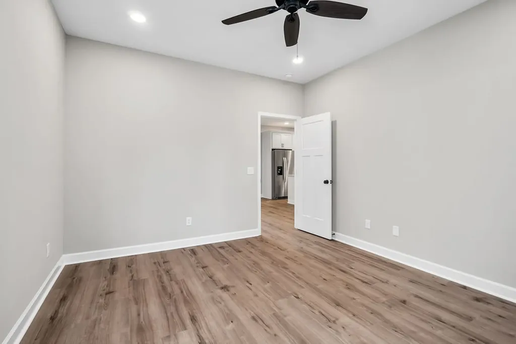 1344 Kensington Circle Cookeville TN 38501