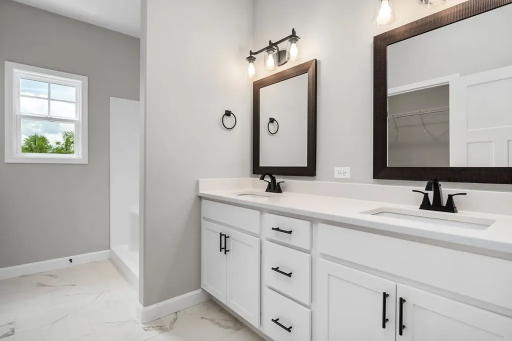 1344 Kensington Circle Cookeville TN 38501