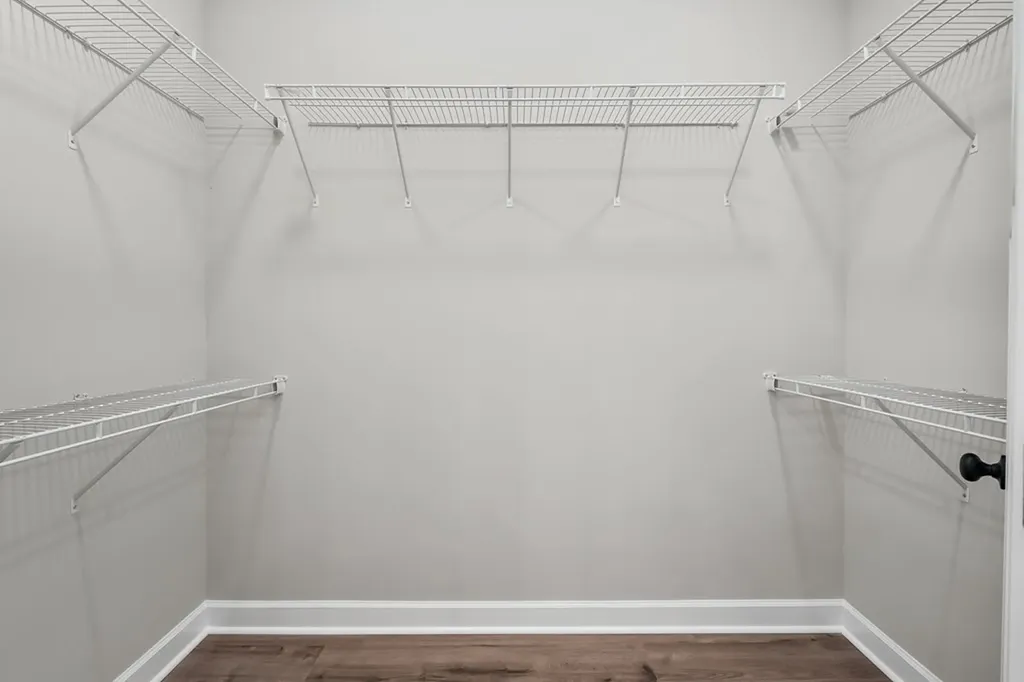 1344 Kensington Circle Cookeville TN 38501