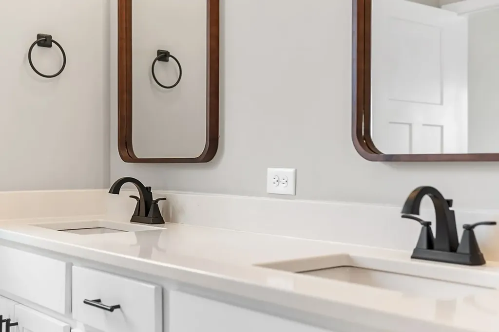 1344 Kensington Circle Cookeville TN 38501