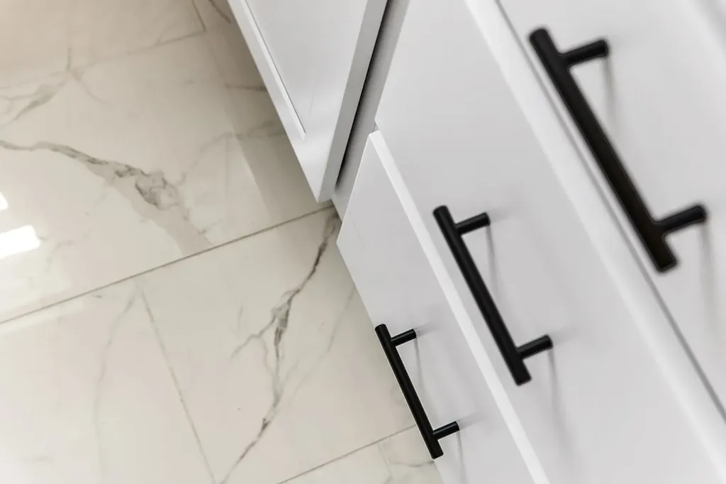 1344 Kensington Circle Cookeville TN 38501