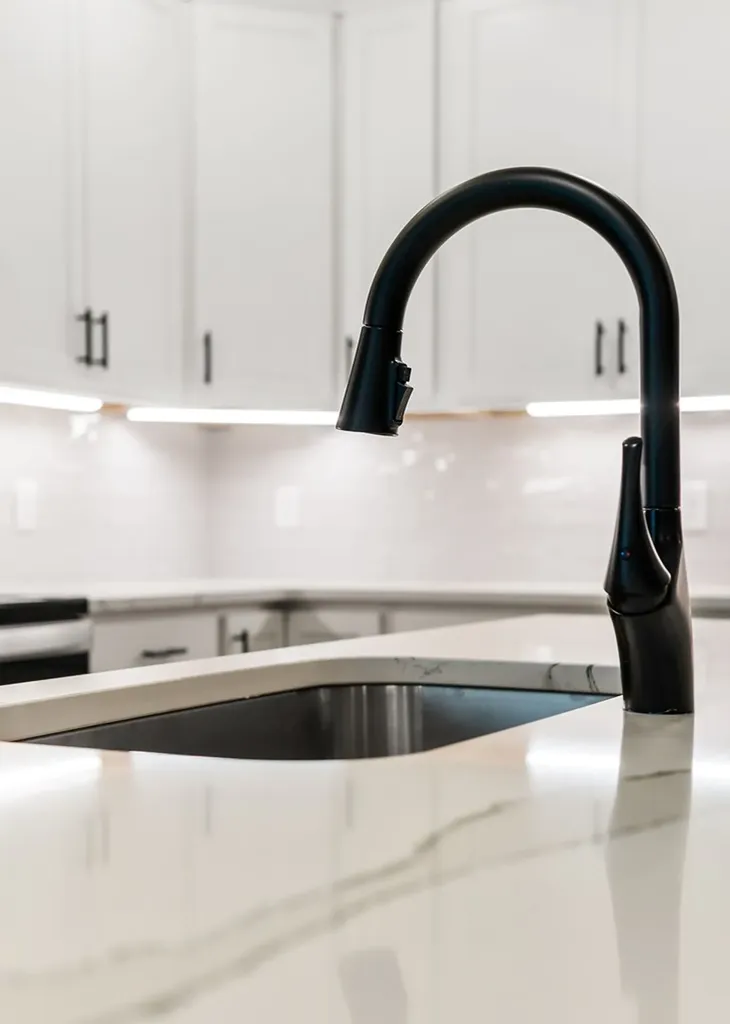 1344 Kensington Circle Cookeville TN 38501