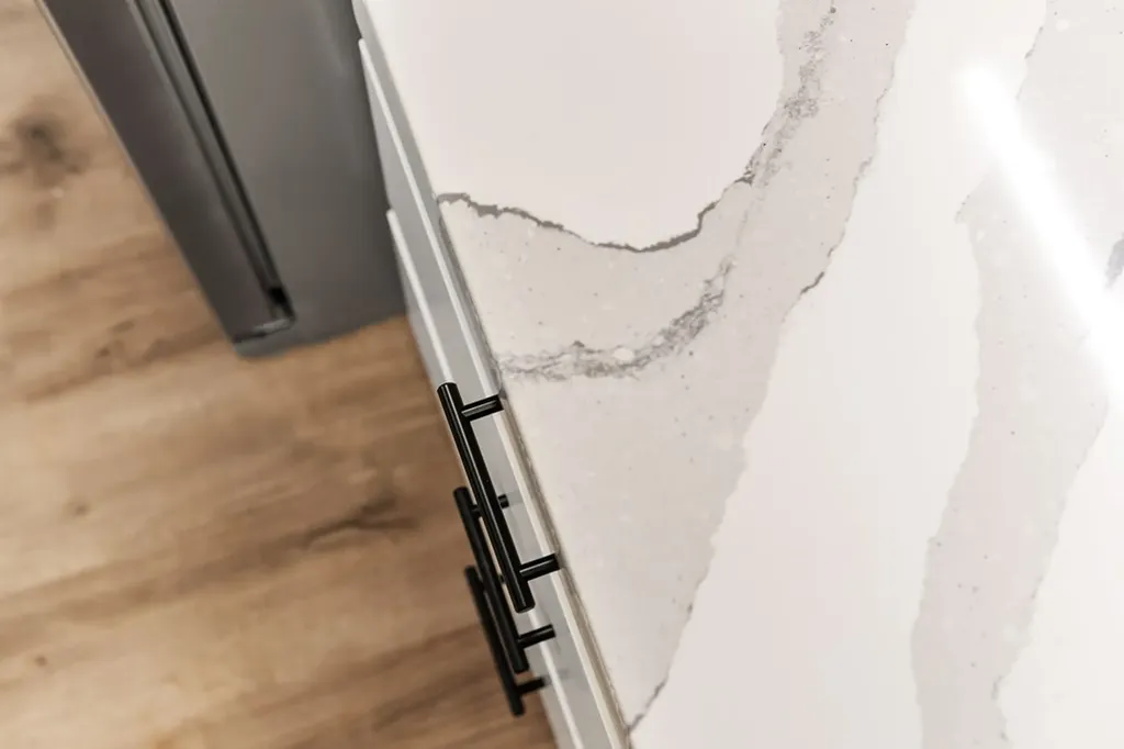 1344 Kensington Circle Cookeville TN 38501