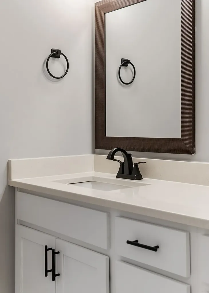 1344 Kensington Circle Cookeville TN 38501