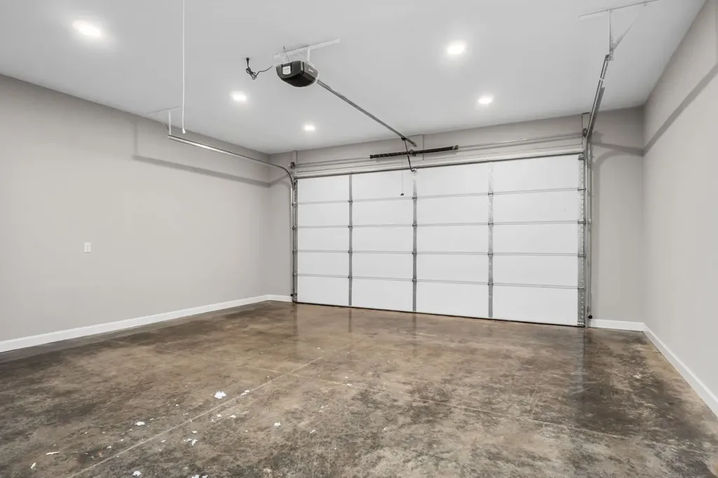 1344 Kensington Circle Cookeville TN 38501