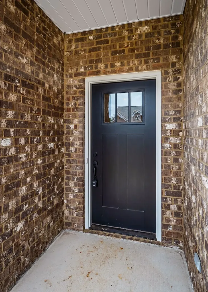 1344 Kensington Circle Cookeville TN 38501