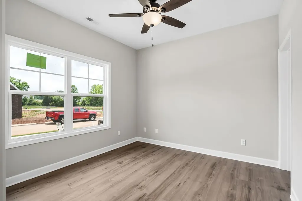 1344 Kensington Circle Cookeville TN 38501