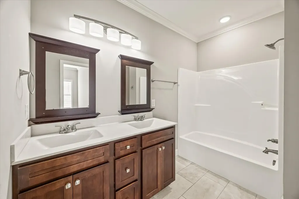 165 Sunny View Lane Cookeville TN 38501