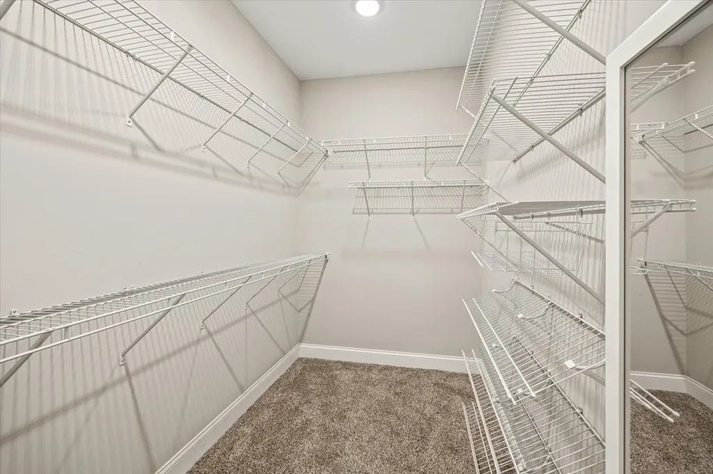 165 Sunny View Lane Cookeville TN 38501