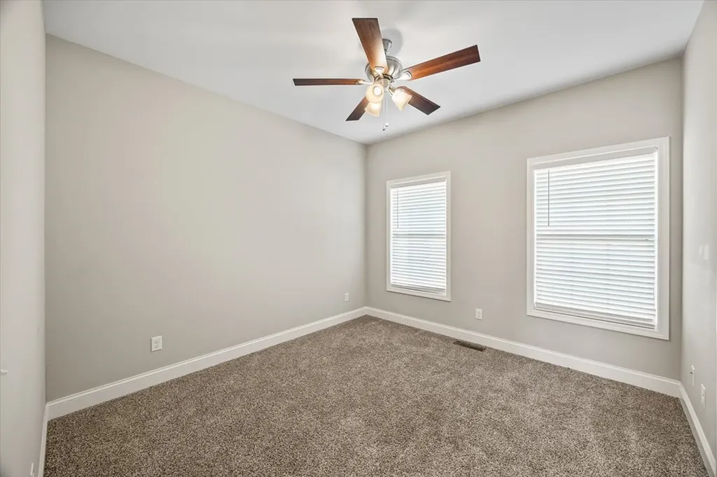 165 Sunny View Lane Cookeville TN 38501