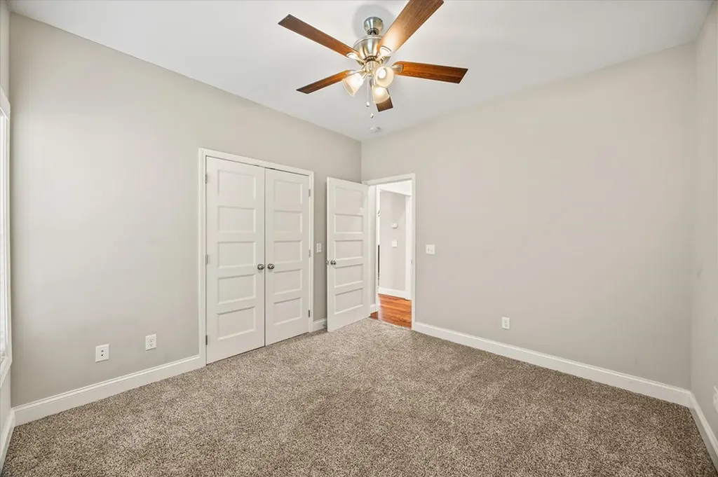 165 Sunny View Lane Cookeville TN 38501