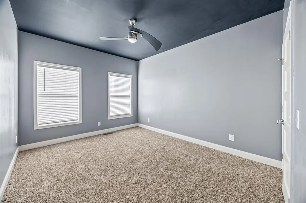 165 Sunny View Lane Cookeville TN 38501