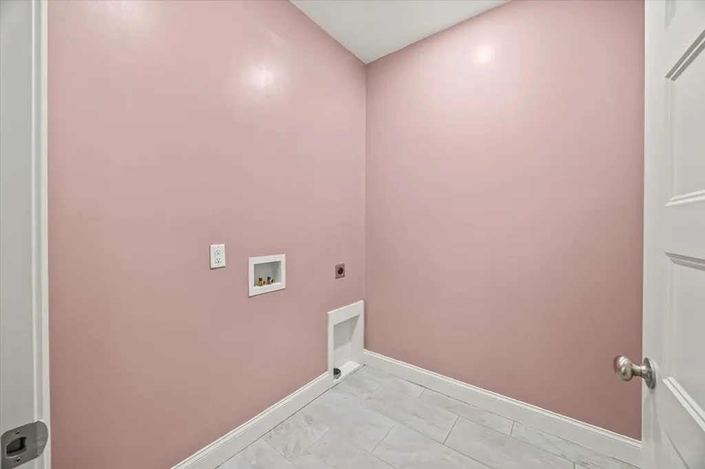 165 Sunny View Lane Cookeville TN 38501