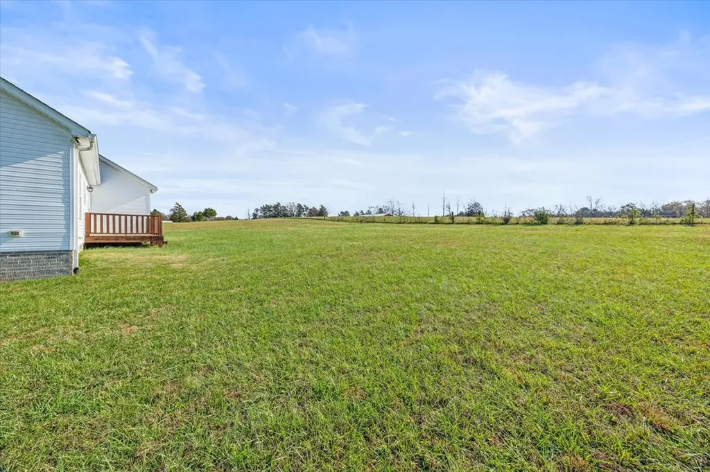 165 Sunny View Lane Cookeville TN 38501