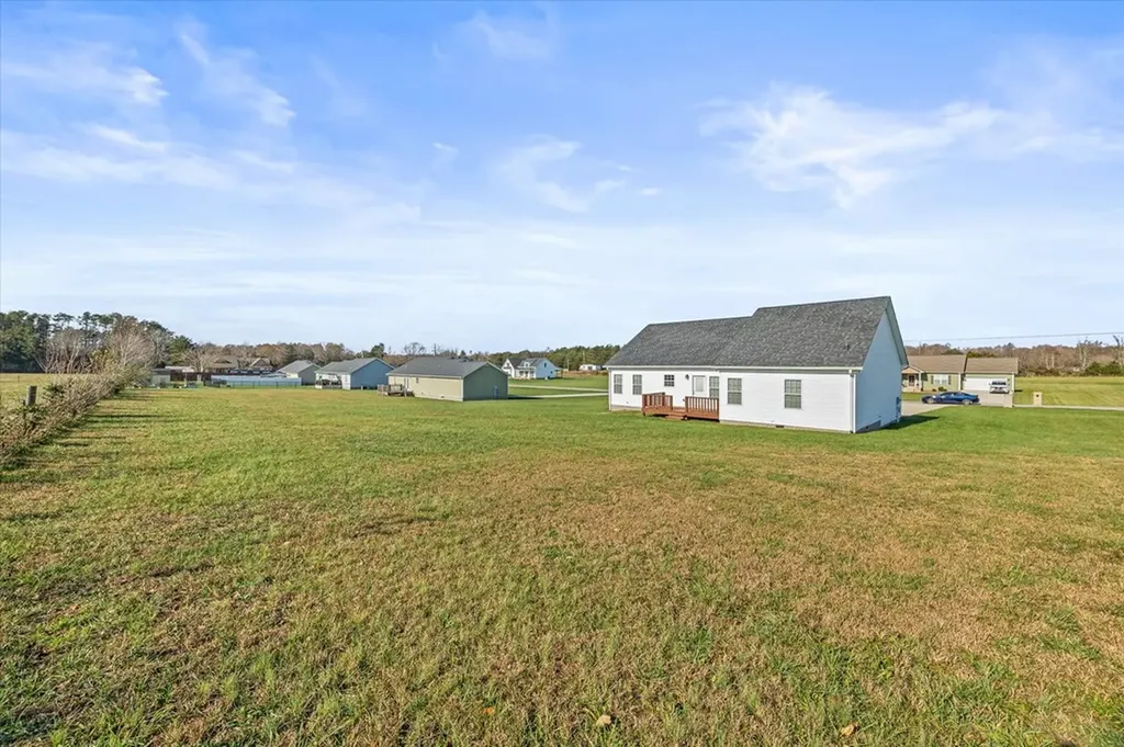 165 Sunny View Lane Cookeville TN 38501