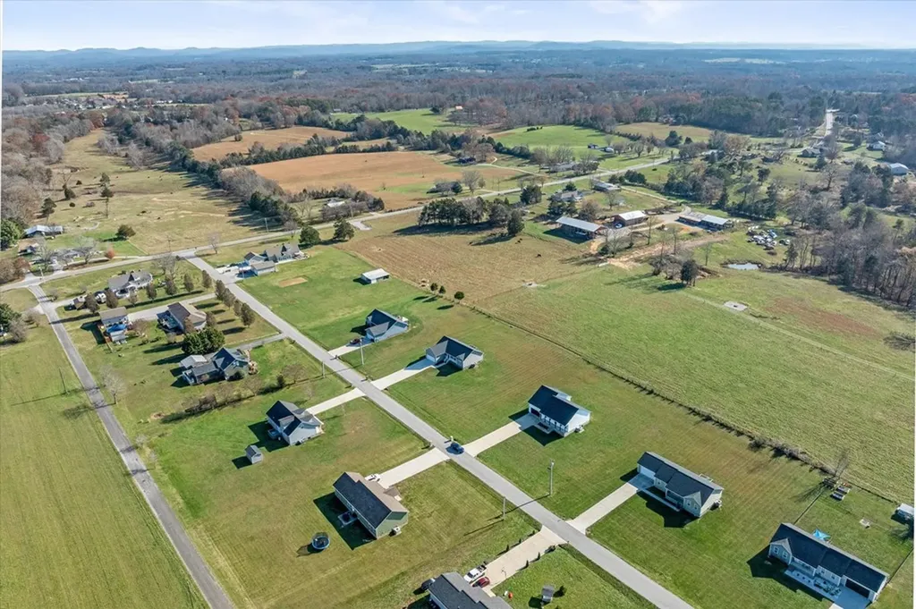 165 Sunny View Lane Cookeville TN 38501