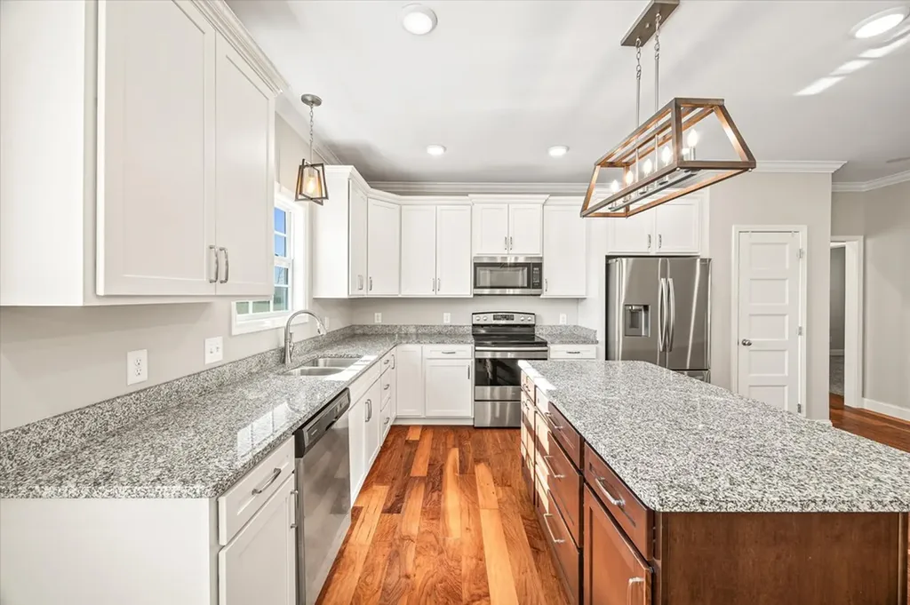 165 Sunny View Lane Cookeville TN 38501