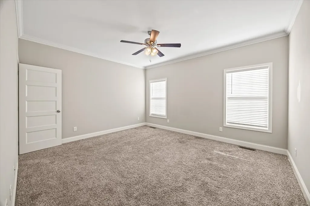 165 Sunny View Lane Cookeville TN 38501