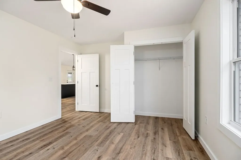 1004 N Spring Street Sparta TN 38583