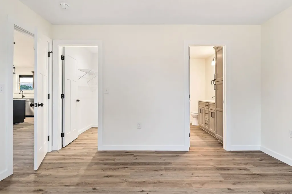 1004 N Spring Street Sparta TN 38583