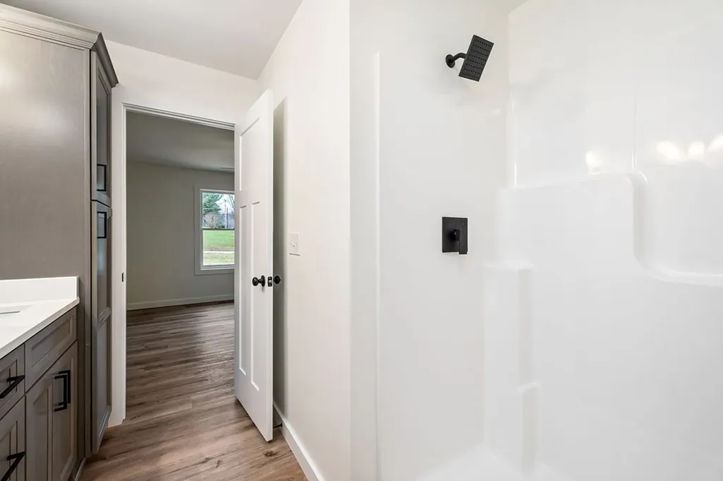 1004 N Spring Street Sparta TN 38583