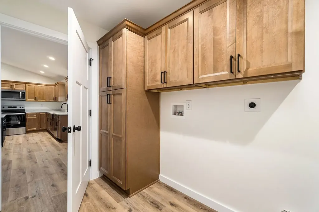 1004 N Spring Street Sparta TN 38583