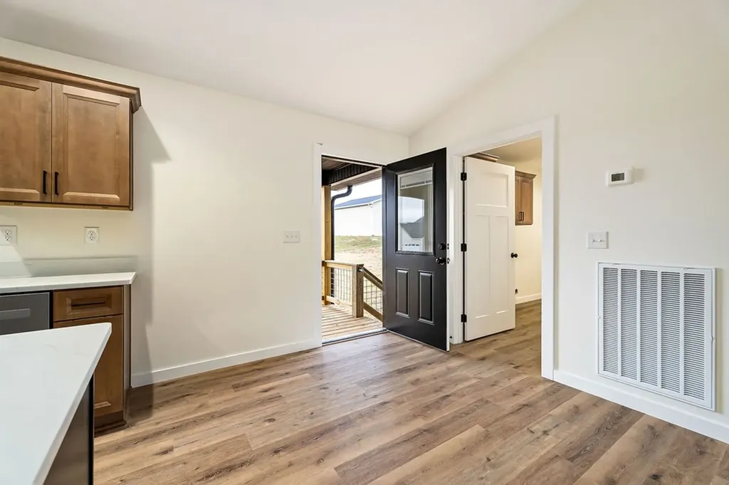 1004 N Spring Street Sparta TN 38583