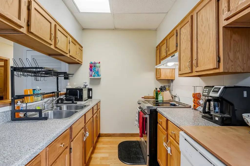 815 W Bockman Way Sparta TN 38583