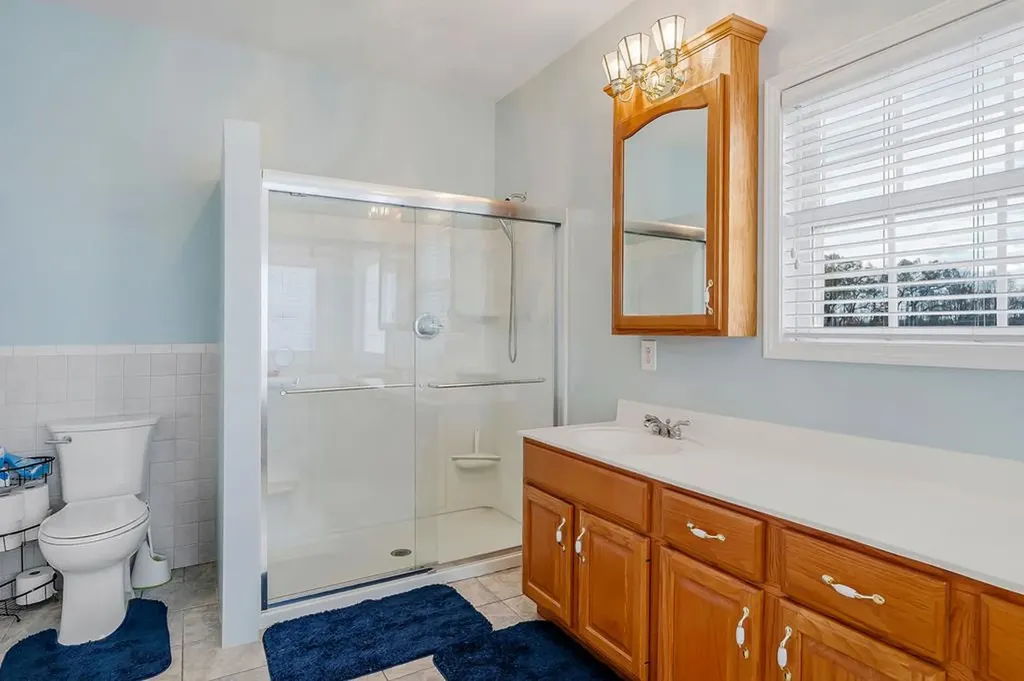 815 W Bockman Way Sparta TN 38583