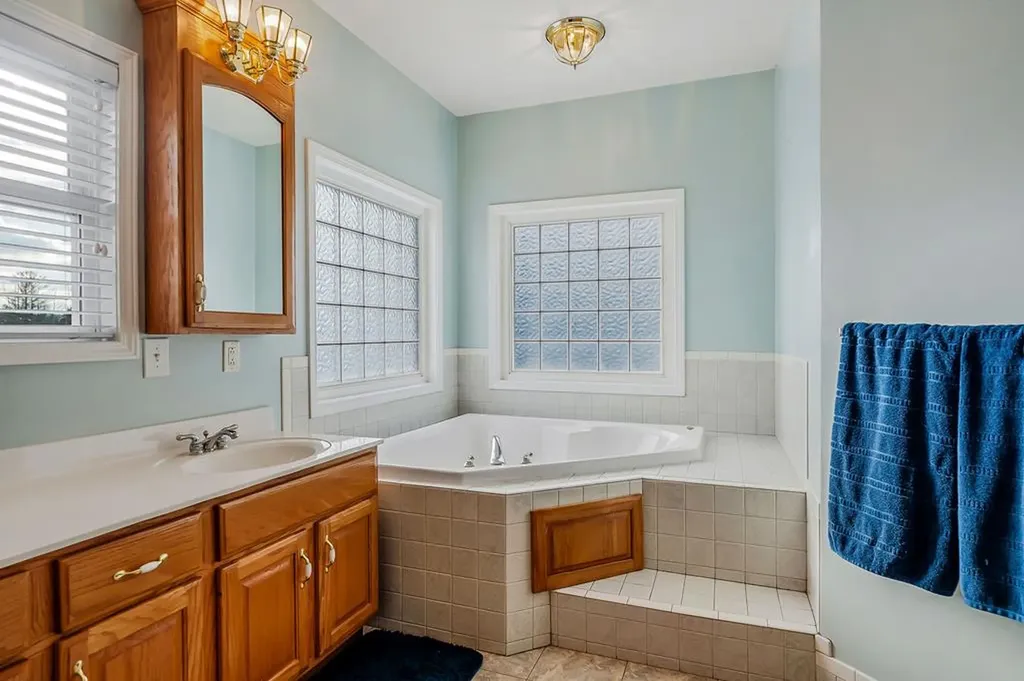 815 W Bockman Way Sparta TN 38583