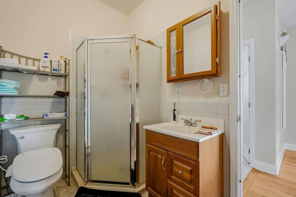 815 W Bockman Way Sparta TN 38583