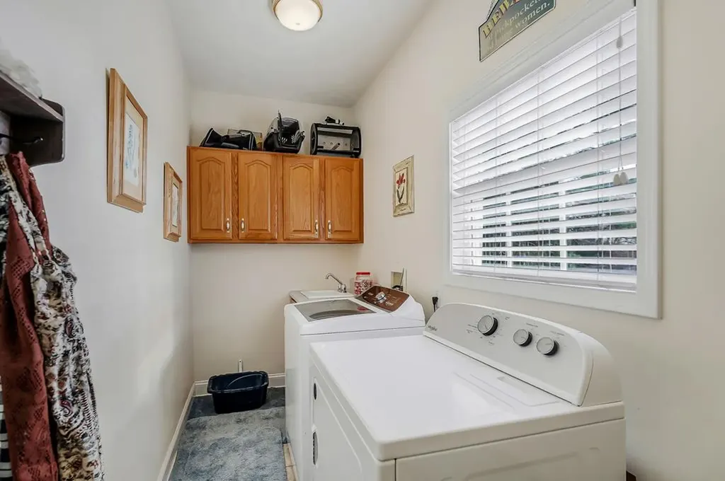 815 W Bockman Way Sparta TN 38583