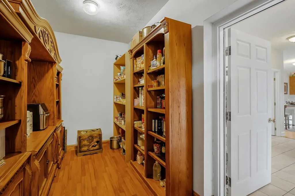 815 W Bockman Way Sparta TN 38583