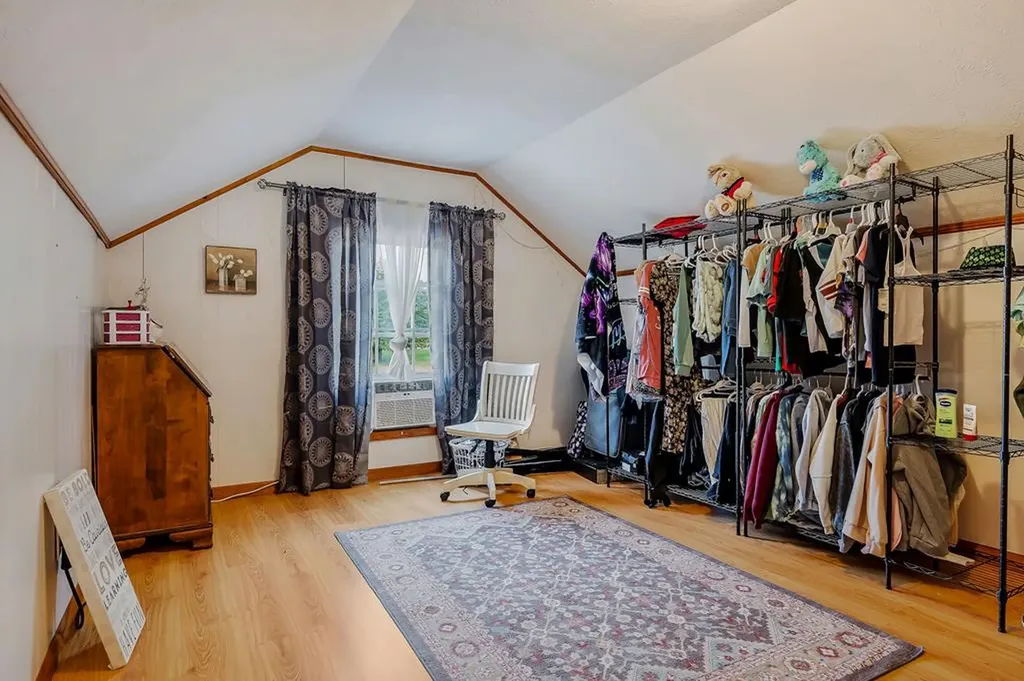 815 W Bockman Way Sparta TN 38583