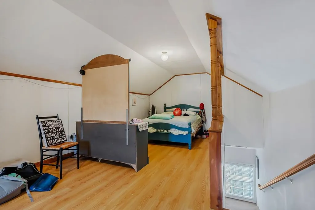 815 W Bockman Way Sparta TN 38583