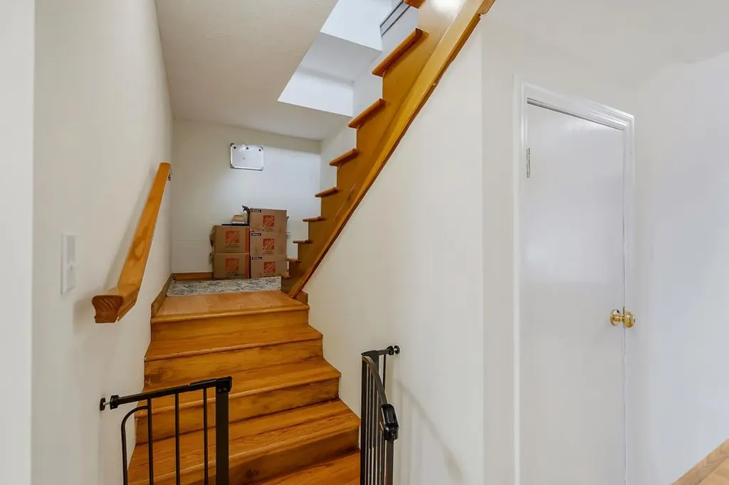 815 W Bockman Way Sparta TN 38583