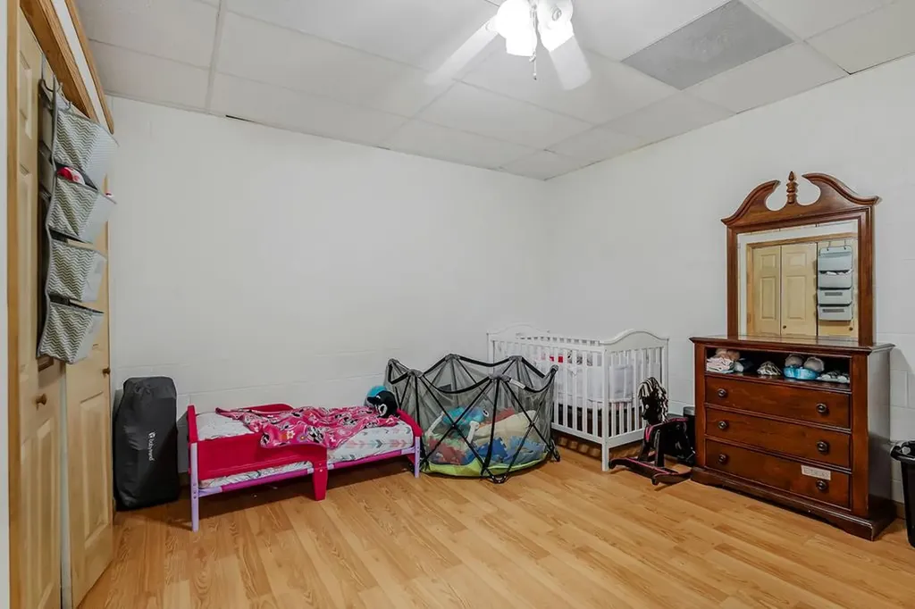 815 W Bockman Way Sparta TN 38583